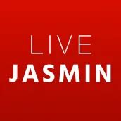 livejasmin cams|LiveJasmin.com